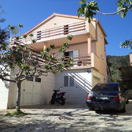 Apartment Ana Kali Ngoại thất bức ảnh