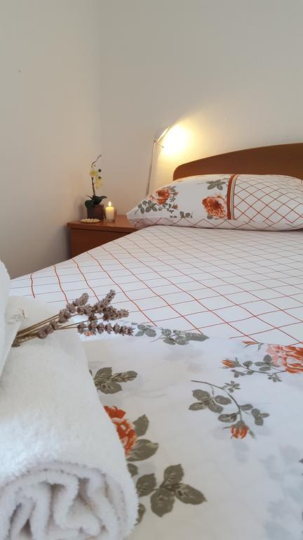 Apartment Ana Kali Ngoại thất bức ảnh