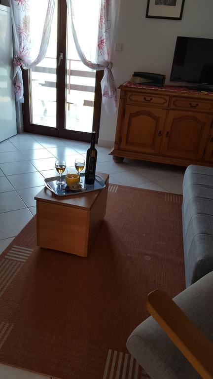 Apartment Ana Kali Ngoại thất bức ảnh