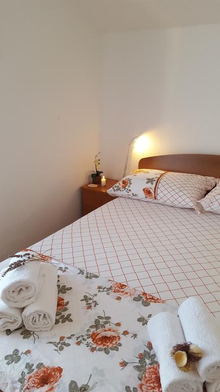 Apartment Ana Kali Ngoại thất bức ảnh