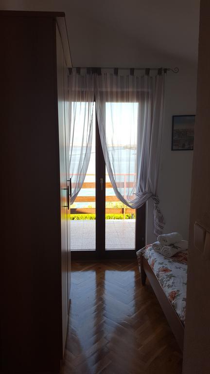 Apartment Ana Kali Ngoại thất bức ảnh