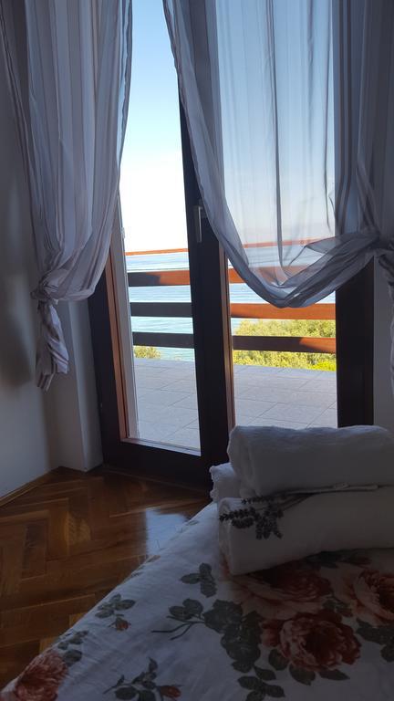 Apartment Ana Kali Ngoại thất bức ảnh