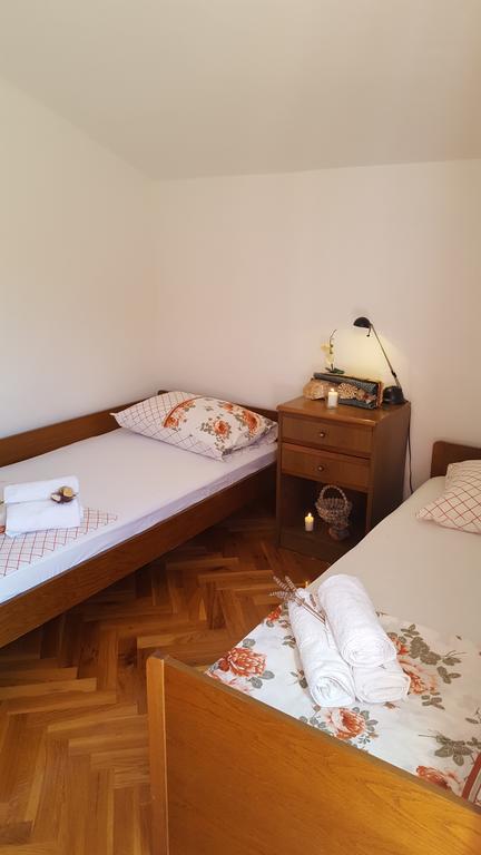 Apartment Ana Kali Ngoại thất bức ảnh