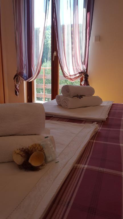 Apartment Ana Kali Ngoại thất bức ảnh
