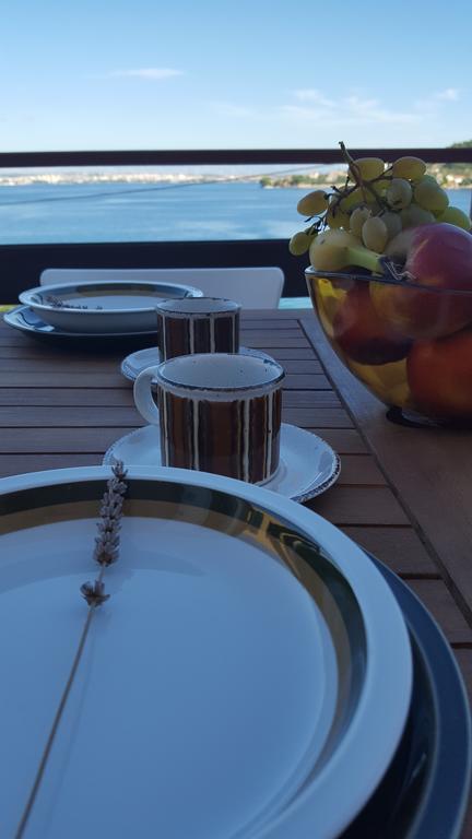 Apartment Ana Kali Ngoại thất bức ảnh