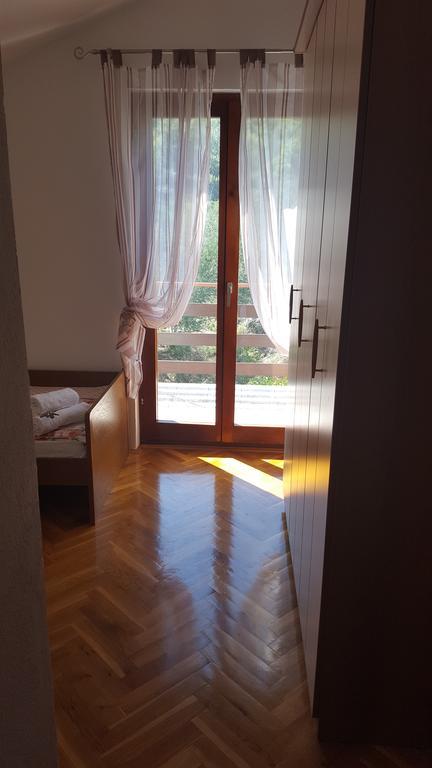 Apartment Ana Kali Ngoại thất bức ảnh