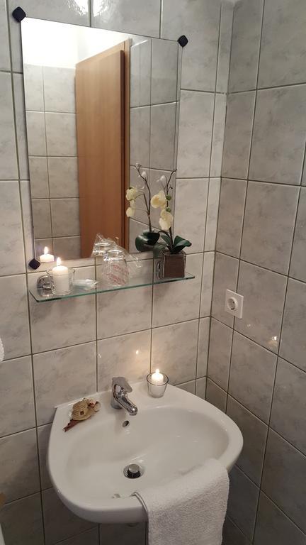Apartment Ana Kali Ngoại thất bức ảnh