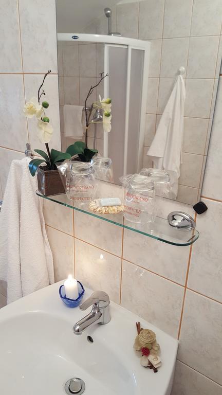 Apartment Ana Kali Ngoại thất bức ảnh
