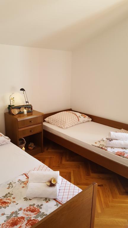 Apartment Ana Kali Ngoại thất bức ảnh