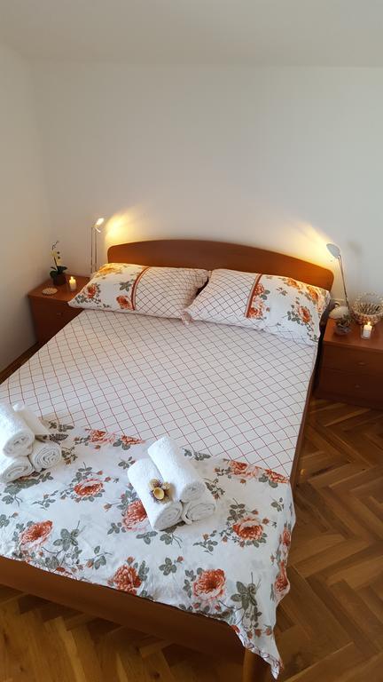 Apartment Ana Kali Ngoại thất bức ảnh